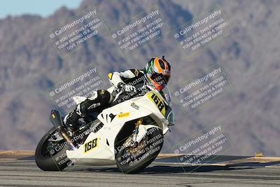 media/Dec-04-2025-Racers Edge (Thu) [[5ebc9f124d]]/2-A Group/7-Session 5 (Turn 9)/